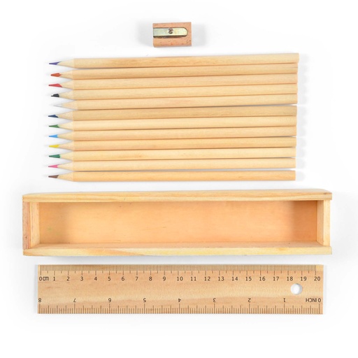 LL1909 - Panorama Coloured Pencil Set - 6.jpg