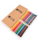 LL1911 - Mural Pencil  Crayon Set - 4.jpg
