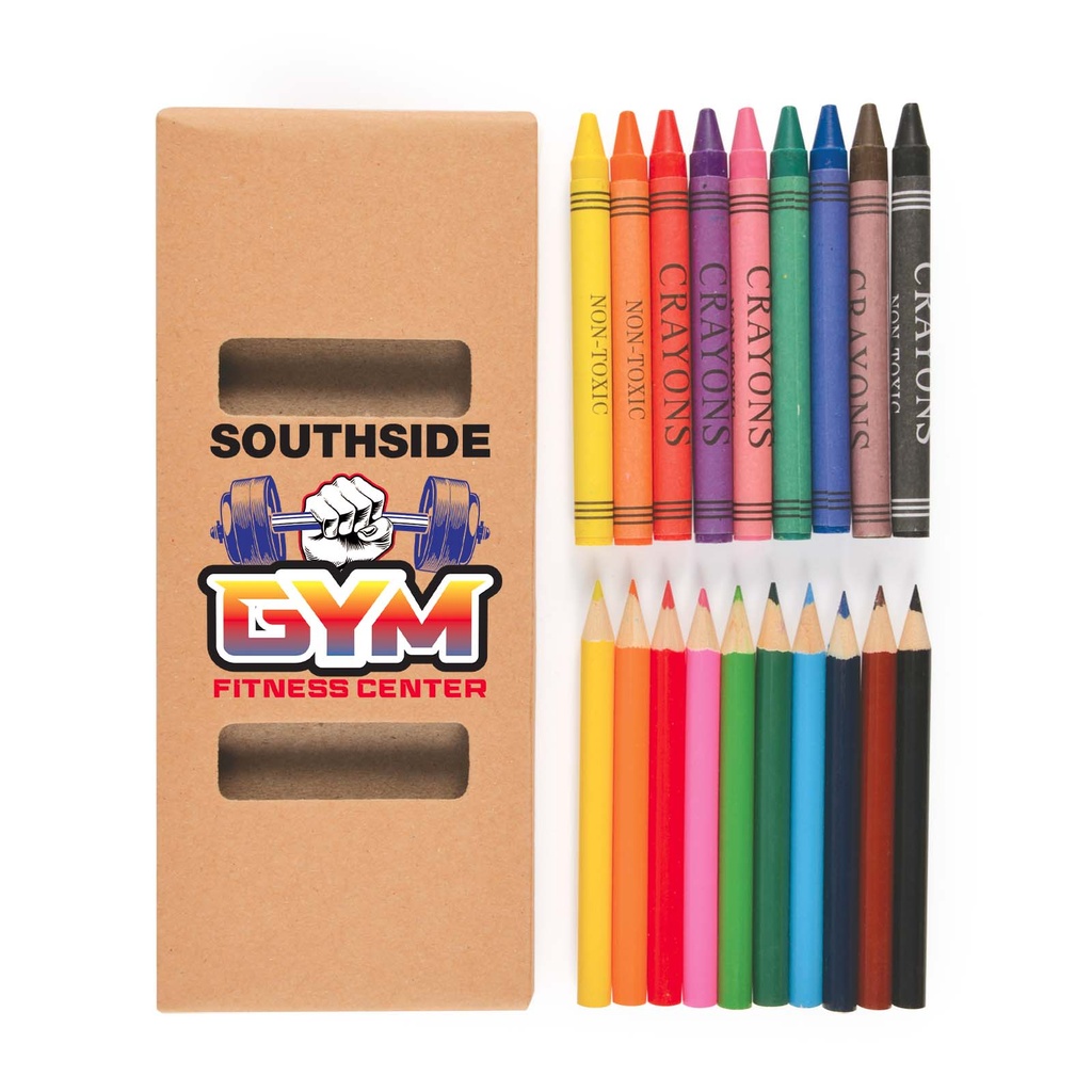 LL1911 - Mural Pencil  Crayon Set - 5.jpg