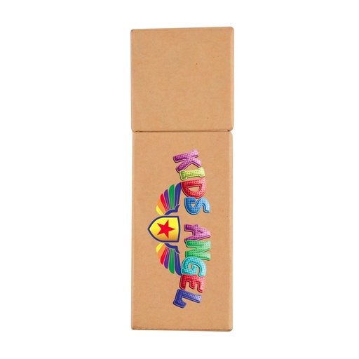 LL1914 - Pablo Pencil Set - 4.jpg