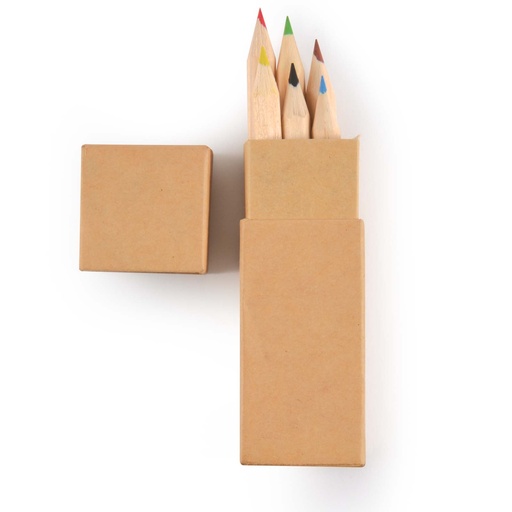 LL1914 - Pablo Pencil Set - 5.jpg