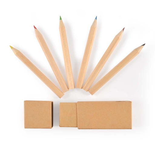 LL1914 - Pablo Pencil Set - 6.jpg