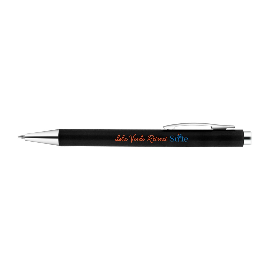 LL1916 - Aspen Plastic Pen - 15.jpg
