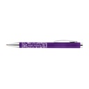 LL1916 - Aspen Plastic Pen - 16.jpg