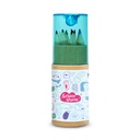 LL193 - Rembrandt Pencils in Tube - 7.jpg