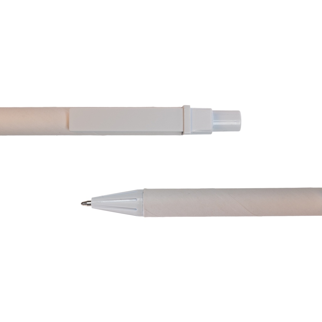 LL200 - Matador Cardboard Pen - 8.jpg