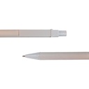 LL200 - Matador Cardboard Pen - 8.jpg