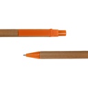 LL200 - Matador Cardboard Pen - 9.jpg