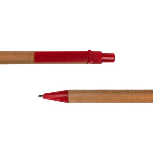 LL200 - Matador Cardboard Pen - 10.jpg