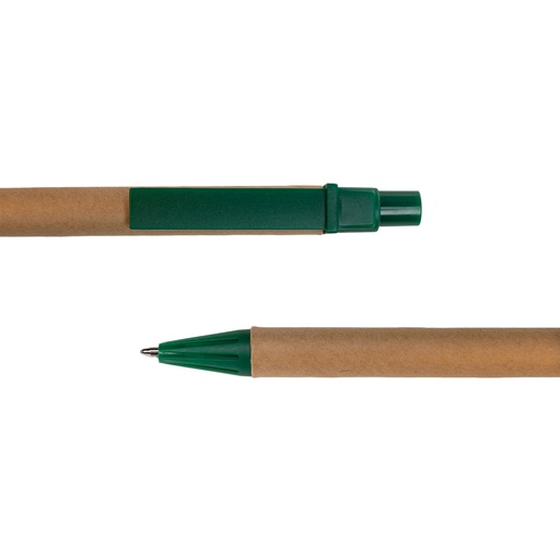 LL200 - Matador Cardboard Pen - 11.jpg