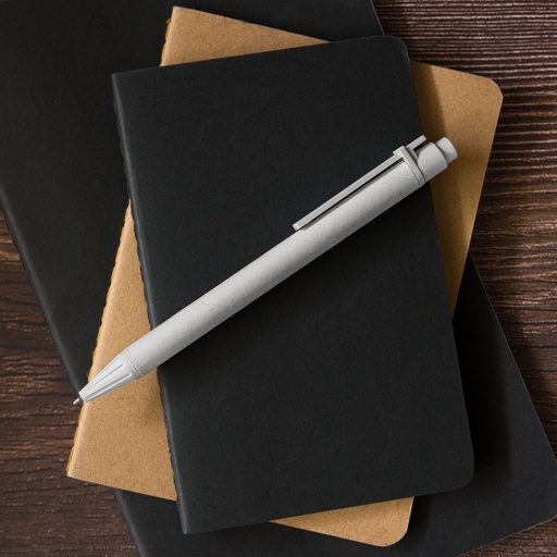 LL200 - Matador Cardboard Pen - 13.jpg