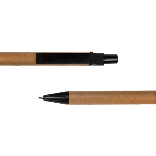 LL200 - Matador Cardboard Pen - 14.jpg