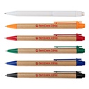LL200 - Matador Cardboard Pen - 15.jpg