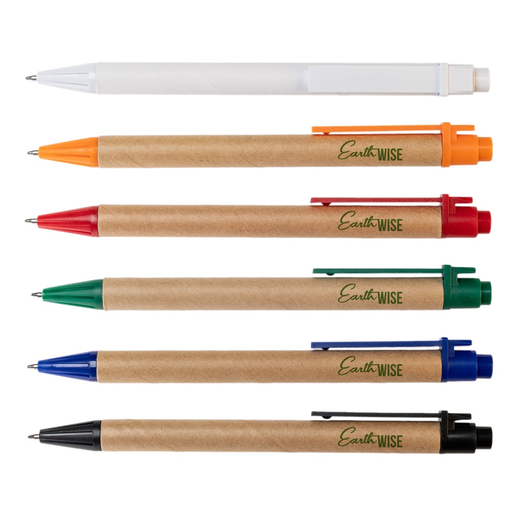 LL200 - Matador Cardboard Pen - 16.jpg