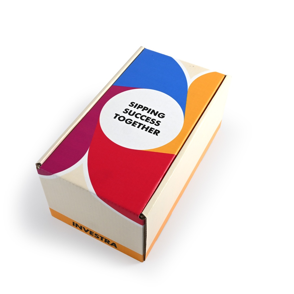 LL2000 - Custom Box - 2.jpg