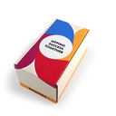 LL2000 - Custom Box - 2.jpg