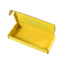 LL2000 - Custom Box - 6.jpg