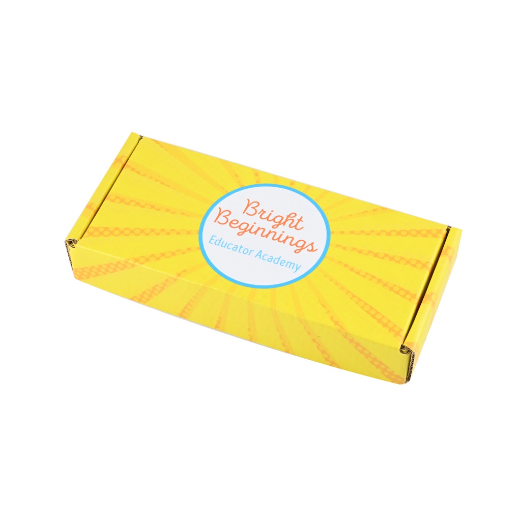 LL2000 - Custom Box - 7.jpg