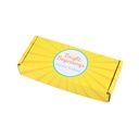 LL2000 - Custom Box - 7.jpg