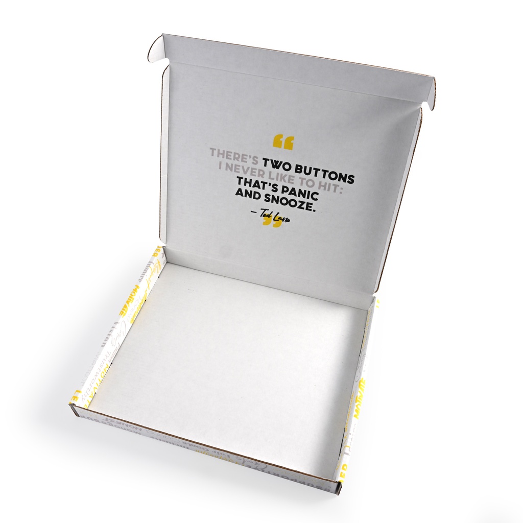 LL2000 - Custom Box - 8.jpg