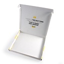 LL2000 - Custom Box - 8.jpg