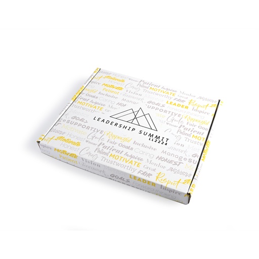 LL2000 - Custom Box - 9.jpg
