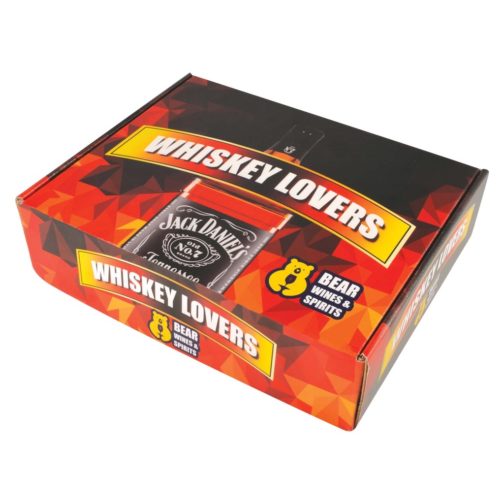 LL2000 - Custom Box - 10.jpg