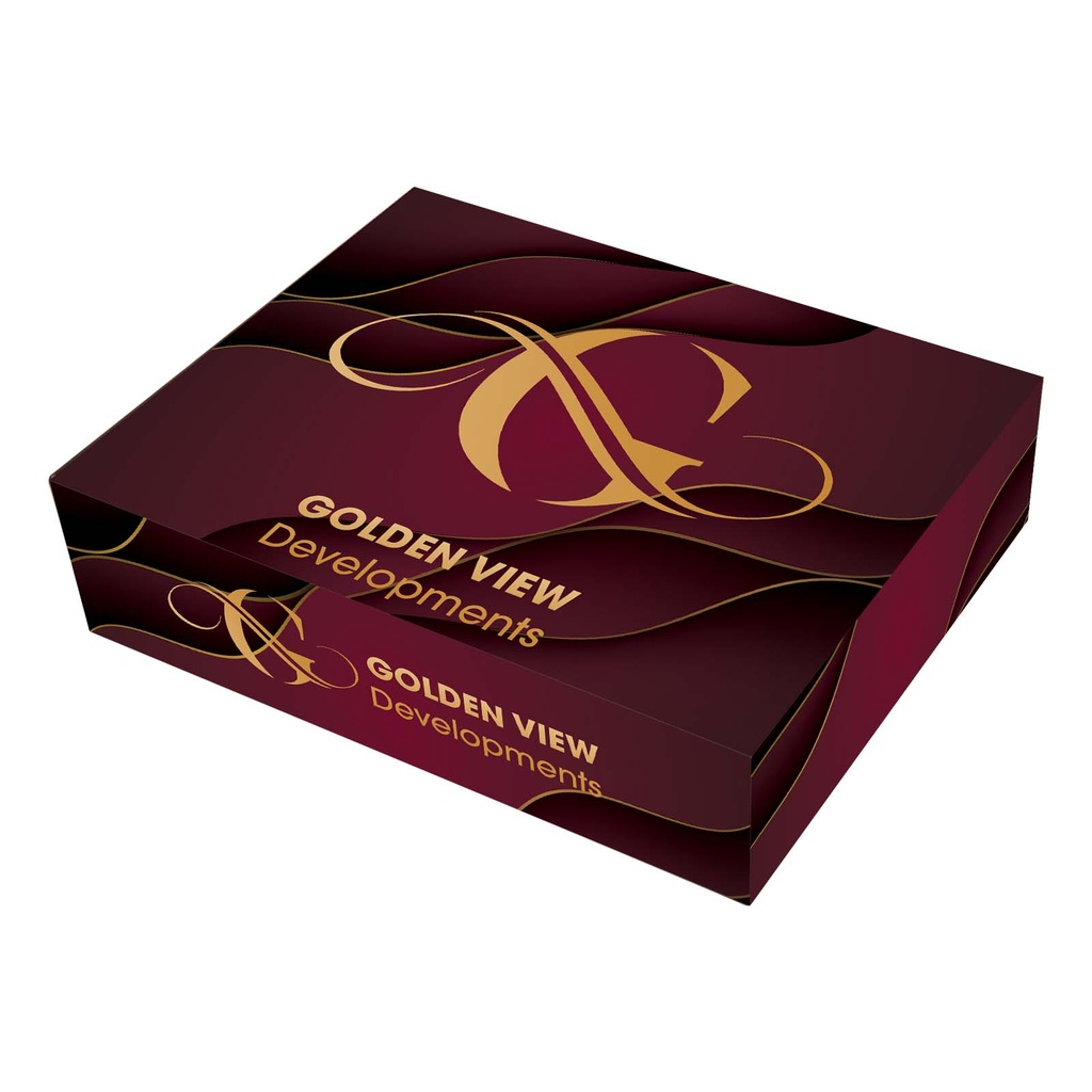 LL2000 - Custom Box - 11.jpg