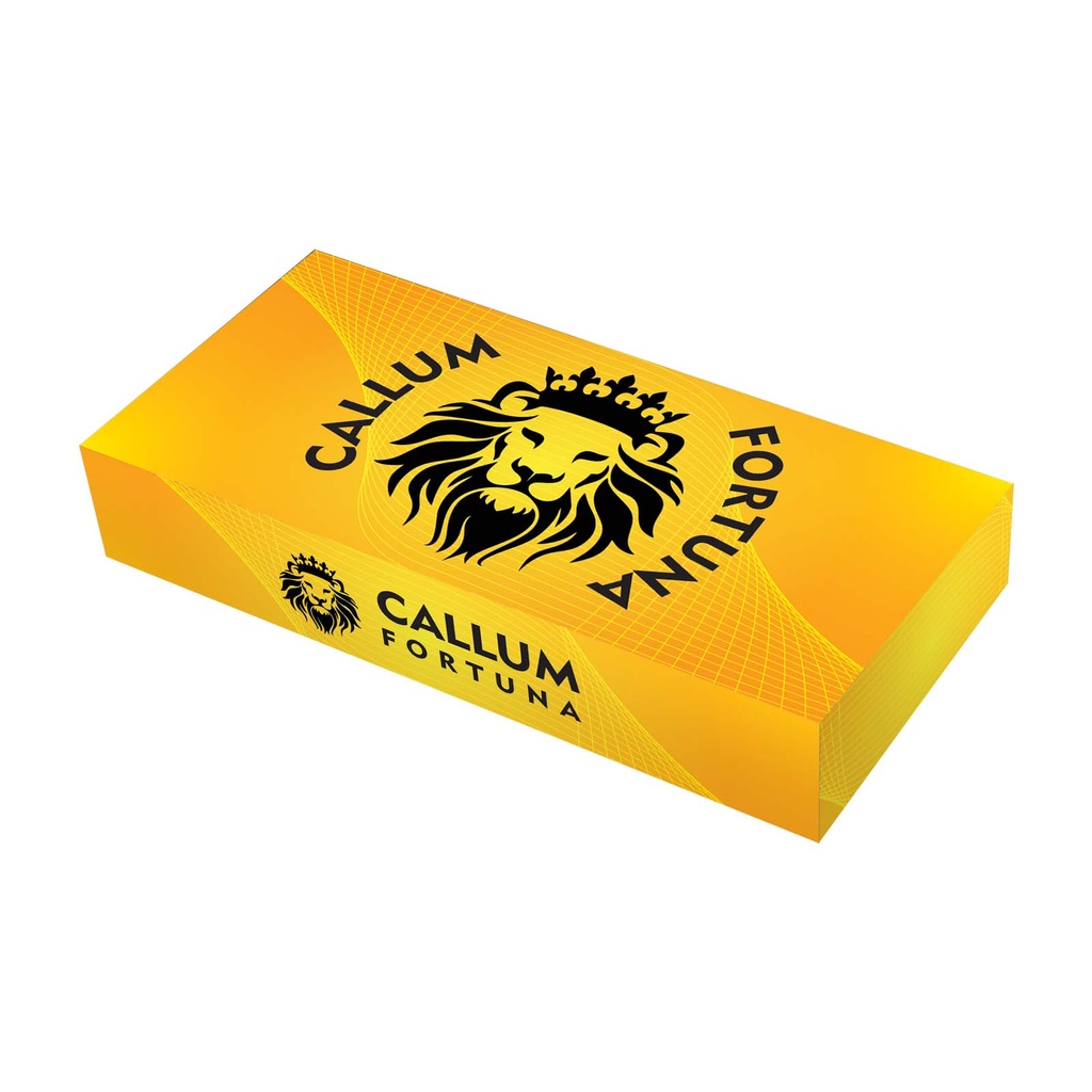 LL2000 - Custom Box - 12.jpg