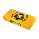 LL2000 - Custom Box - 12.jpg