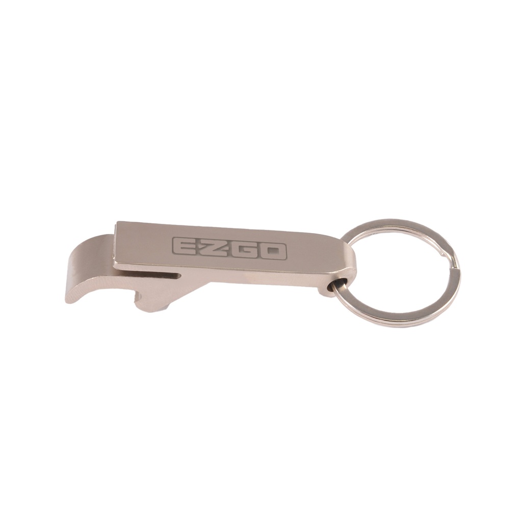 LL201 - Skol Bottle Opener  Keytag - 4.jpg