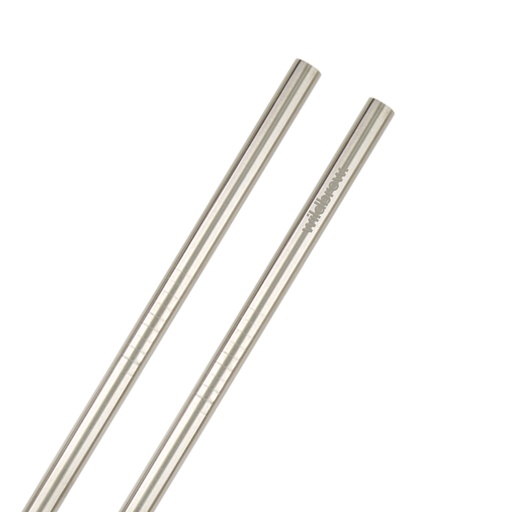 LL2014 - Evergreen Straw Set - 5.jpg