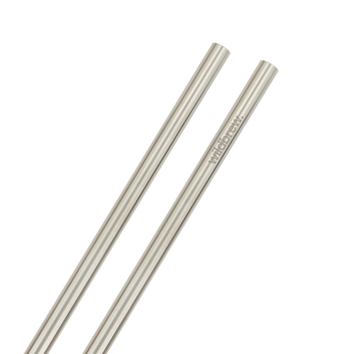 LL2014 - Evergreen Straw Set - 6.jpg