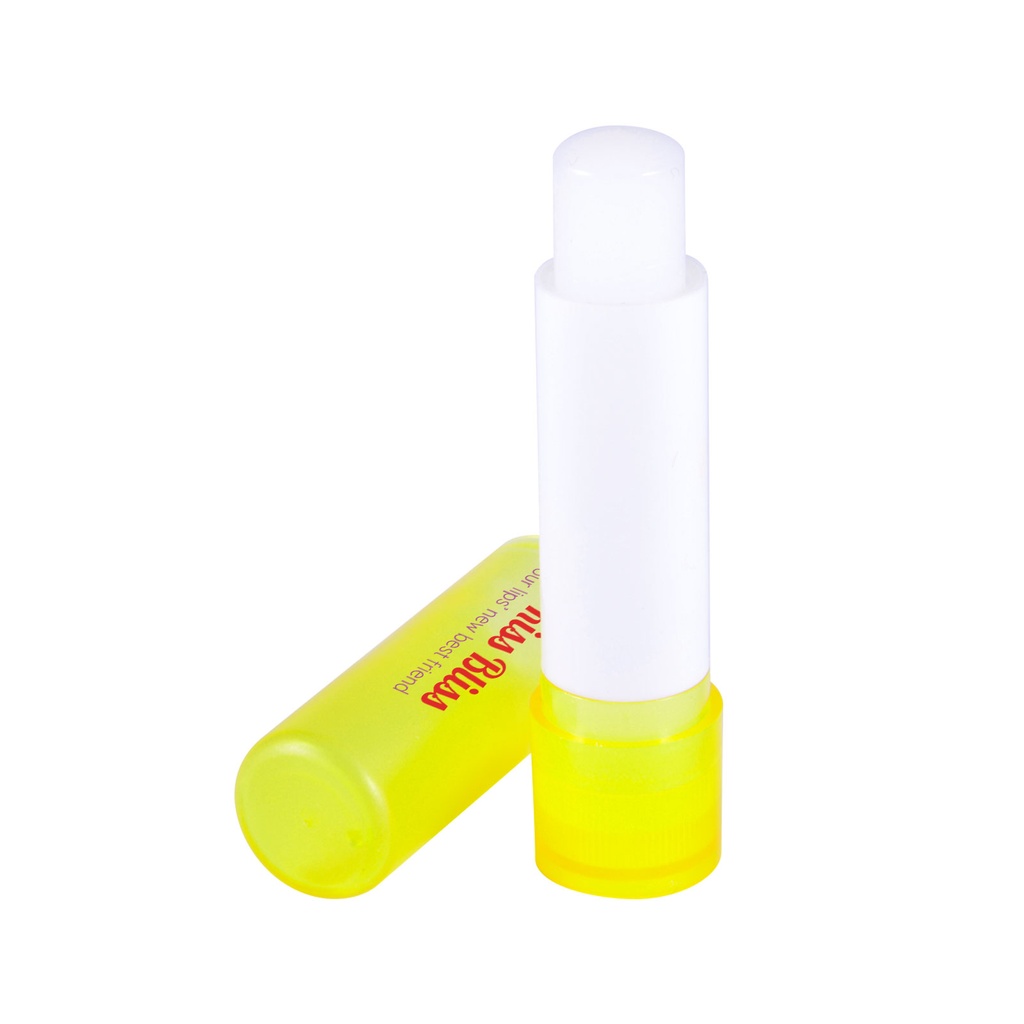LL2015 - Lip Balm Stick - 11.jpg