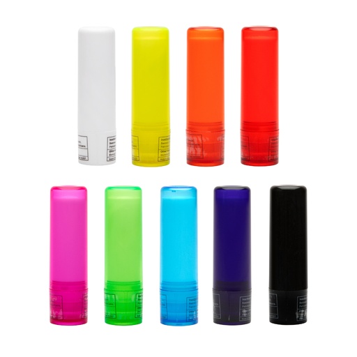 LL2015 - Lip Balm Stick - 12.jpg