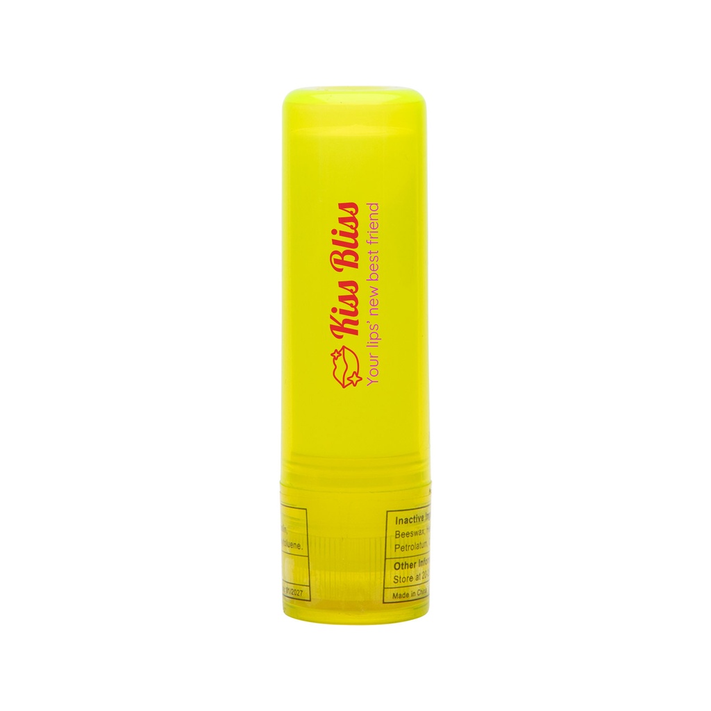 LL2015 - Lip Balm Stick - 13.jpg