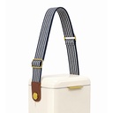 LL8382 - Pavilion Cooler by The Line Edit. - 5.jpg