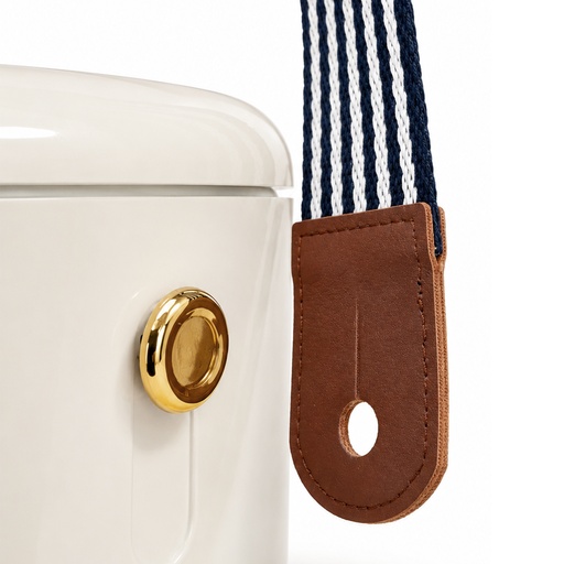 LL8382 - Pavilion Cooler by The Line Edit. - 6.jpg