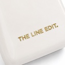 LL8382 - Pavilion Cooler by The Line Edit. - 8.jpg
