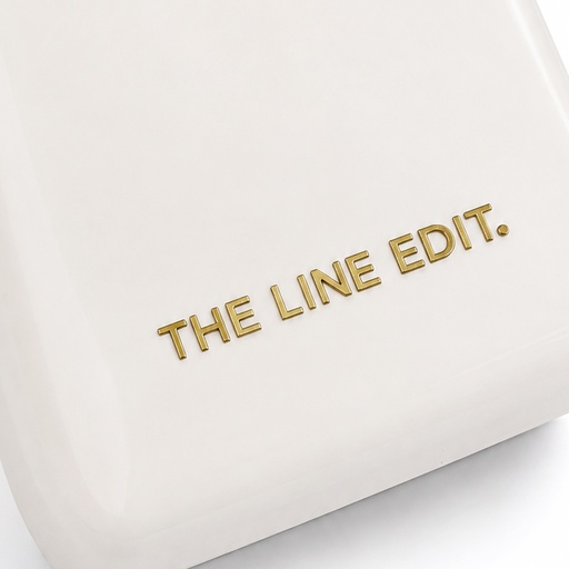 LL8382 - Pavilion Cooler by The Line Edit. - 8.jpg