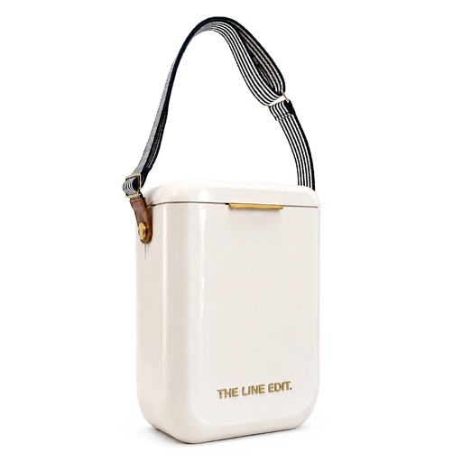 LL8382 - Pavilion Cooler by The Line Edit. - 9.jpg