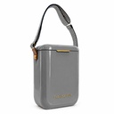 LL8382 - Pavilion Cooler by The Line Edit. - 10.jpg