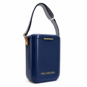 LL8382 - Pavilion Cooler by The Line Edit. - 11.jpg