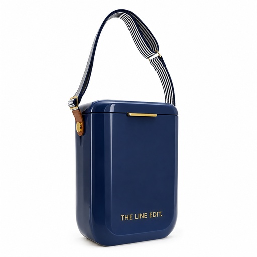 LL8382 - Pavilion Cooler by The Line Edit. - 11.jpg