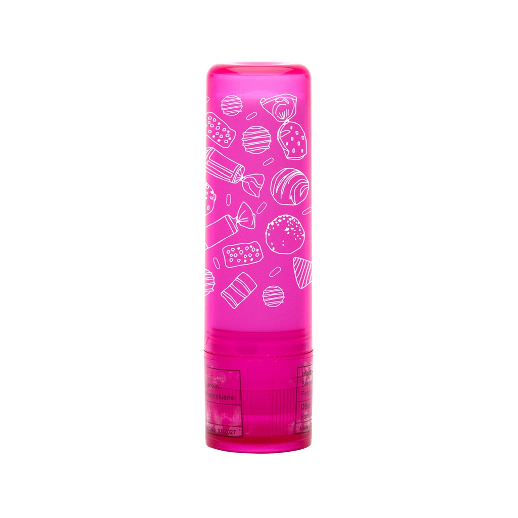 LL2015 - Lip Balm Stick - 14.jpg
