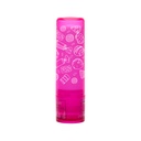 LL2015 - Lip Balm Stick - 14.jpg