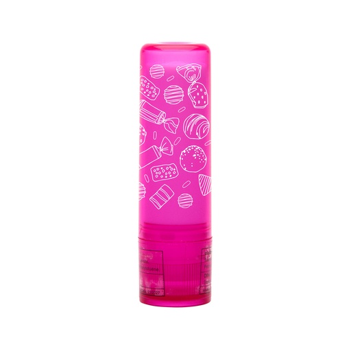 LL2015 - Lip Balm Stick - 14.jpg