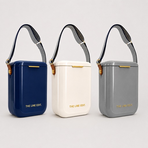 LL8382 - Pavilion Cooler by The Line Edit. - 12.jpg