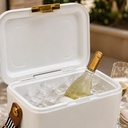 LL8382 - Pavilion Cooler by The Line Edit. - 13.jpg