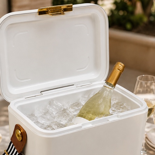 LL8382 - Pavilion Cooler by The Line Edit. - 13.jpg